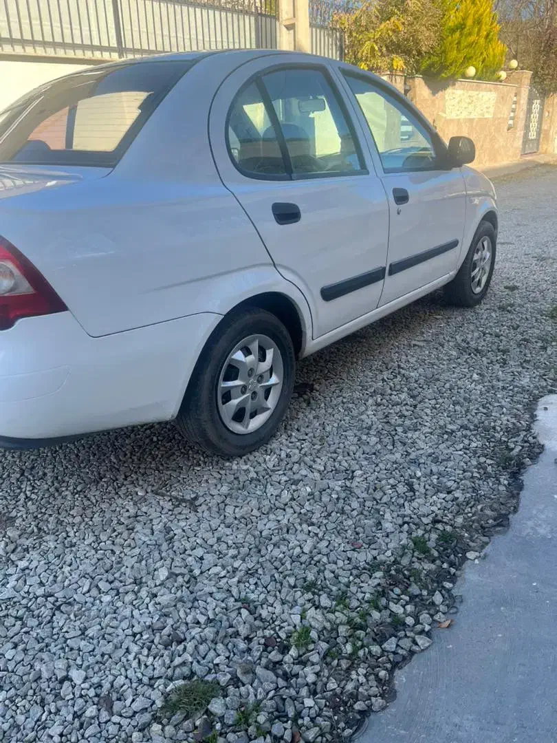 دقایقی پیش|خودرو سواری و وانت|چالوس, |دیوار