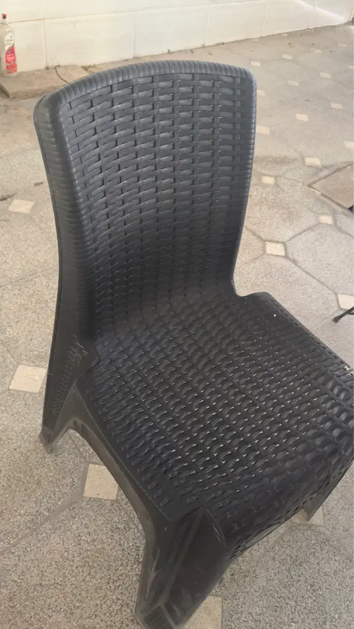 میز صندلی کافه و رستوران|کافیشاپ و رستوران|کرمان, |دیوار