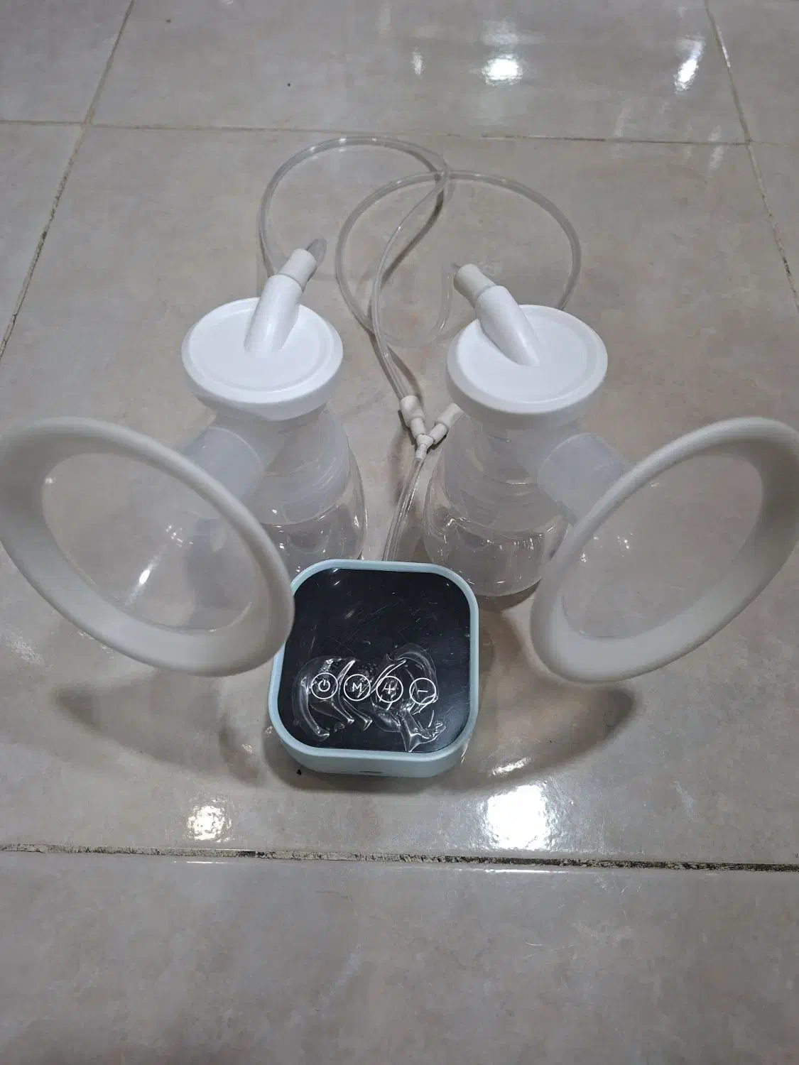 شیر دوش|اسباب و اثاث بچه|مشهد, هنرستان|دیوار