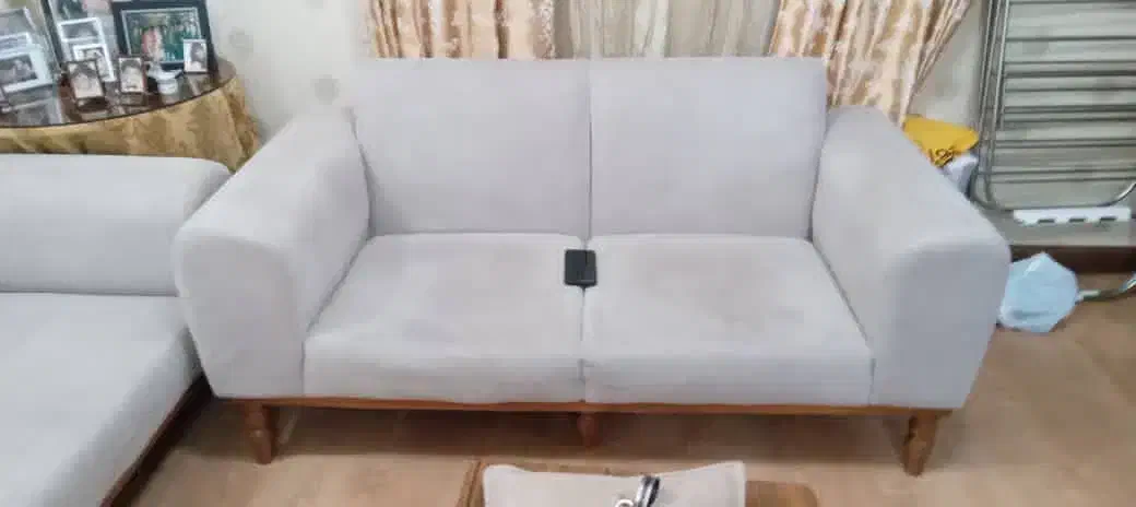 ۷ نفره|مبلمان خانگی و میز عسلی|رشت, نیروی دریایی|دیوار