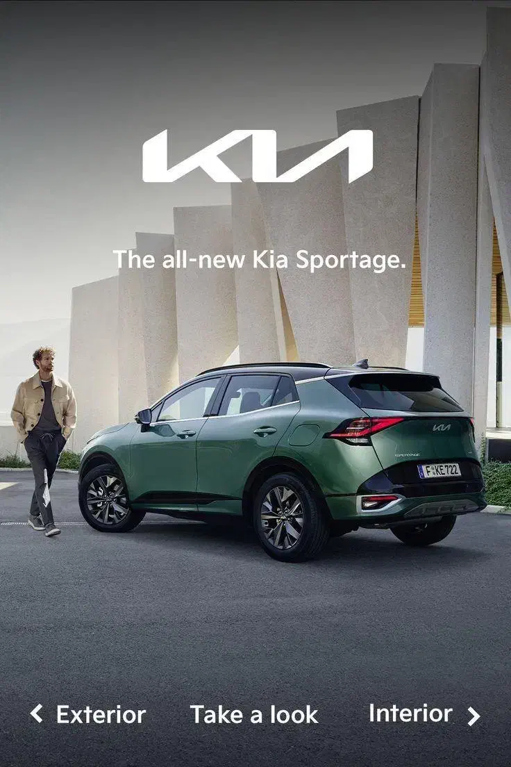 اسپورتج 2025 / فروش تمام خودروهای اروندی|خودرو سواری و وانت|اهواز, کیانپارس |دیوار