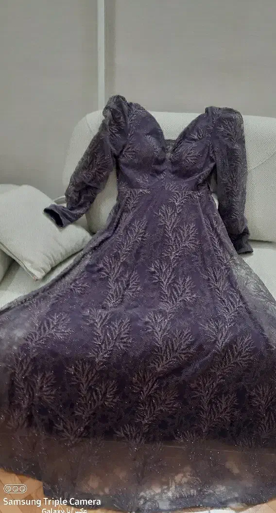 مزون  شخصی|لوازم خیاطی و بافتنی|لاهیجان, مهرگان|دیوار