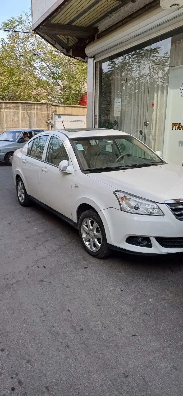 mvm550|خودرو سواری و وانت|ارومیه, |دیوار