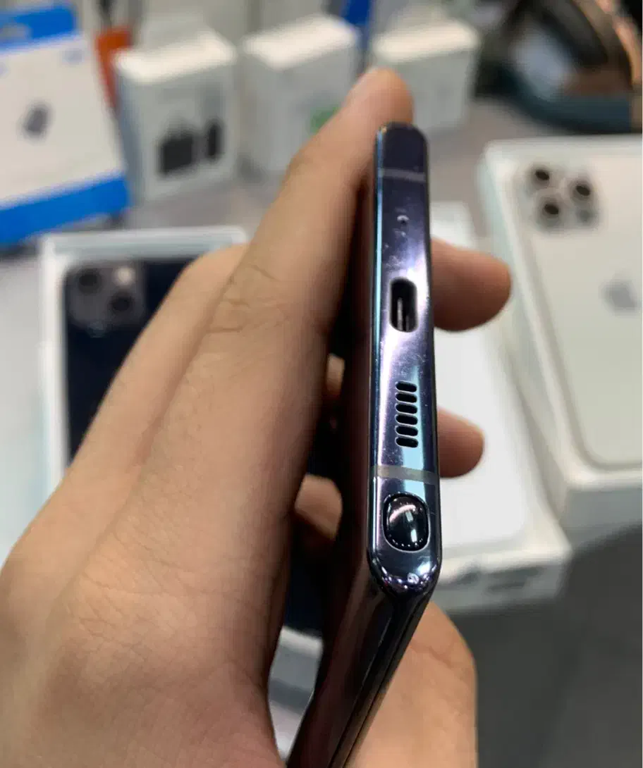 Samsung note10+|موبایل|تبریز, |دیوار