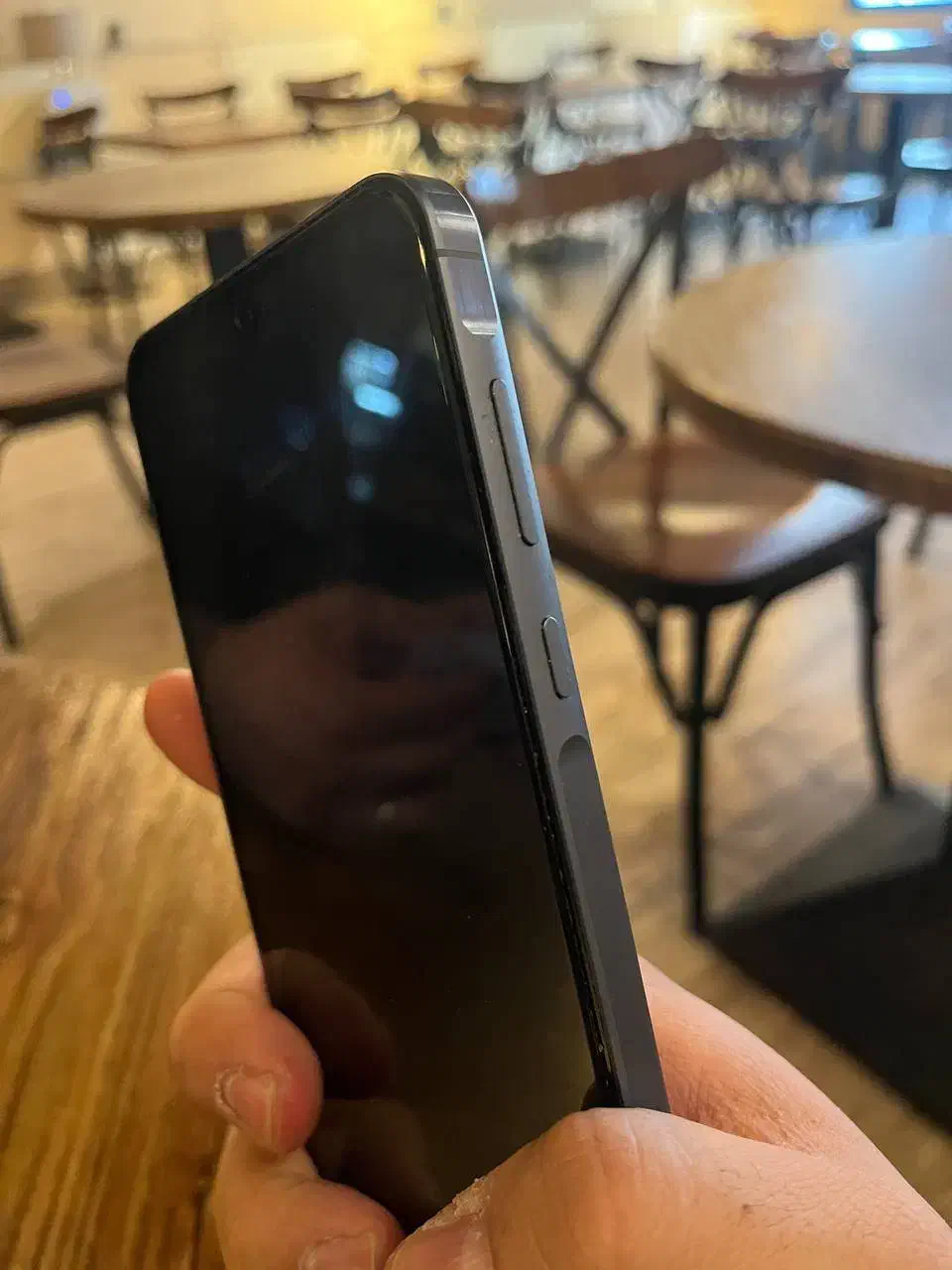 گوشی galaxy A55 5g|موبایل|تهران, فلسطین (میدان انقلاب)|دیوار