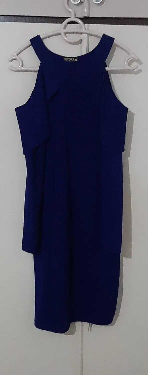 لباس مجلسی و شومیز زنانه|لباس|لنگرود, |دیوار