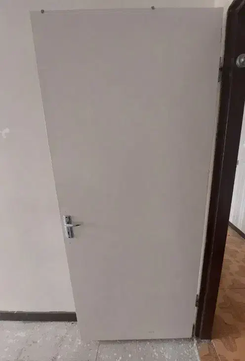 فروش ۶ عدد درب اتاقی و سرویس|حراج|شیراز, فاضل|دیوار