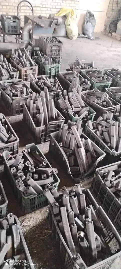 کارگرساده اقا زبرخان|استخدام صنعتی، فنی، مهندسی|نیشابور, امین اسلامی|دیوار