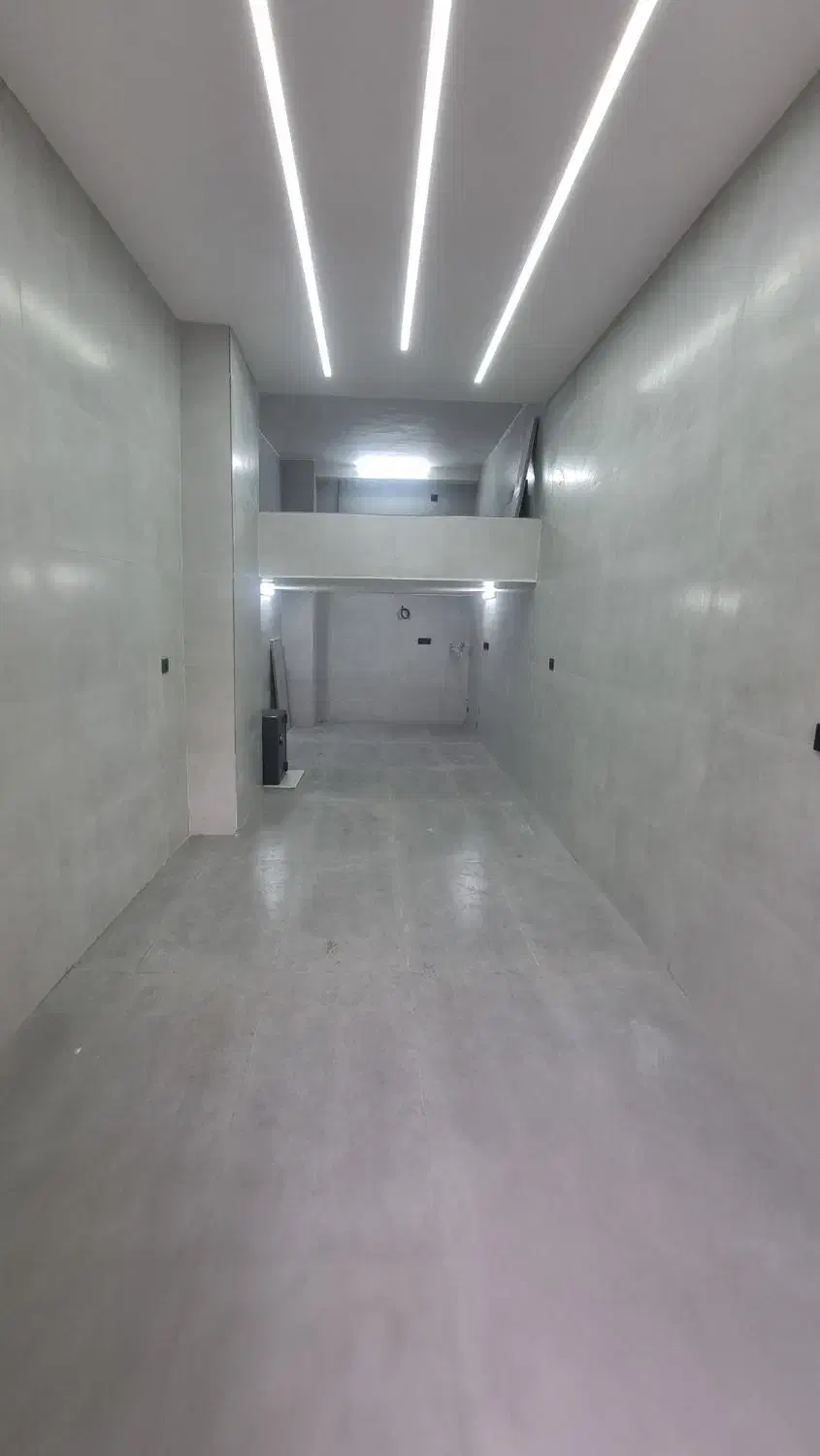 سرقفلی و مالکیت|فروش مغازه و غرفه|شیراز, بازار|دیوار