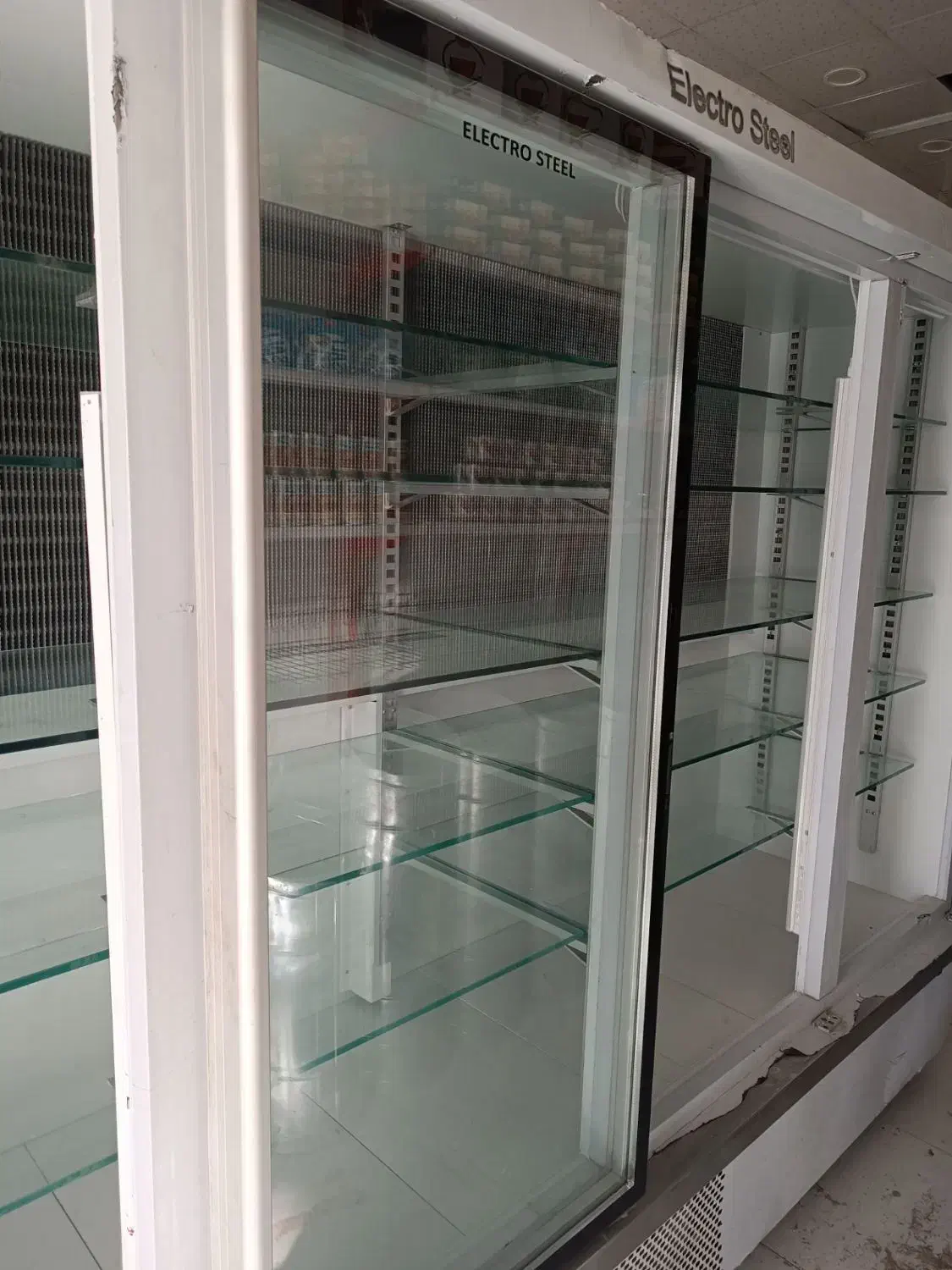 وسایل مغازه|فروشگاه و مغازه|سده (خراسان جنوبی), |دیوار