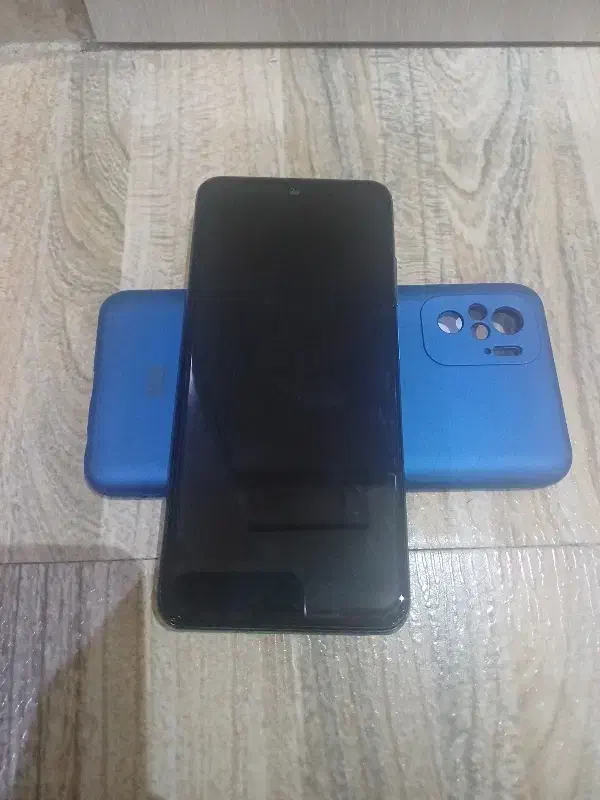 redmi note 10|موبایل|تهران, آهنگ|دیوار