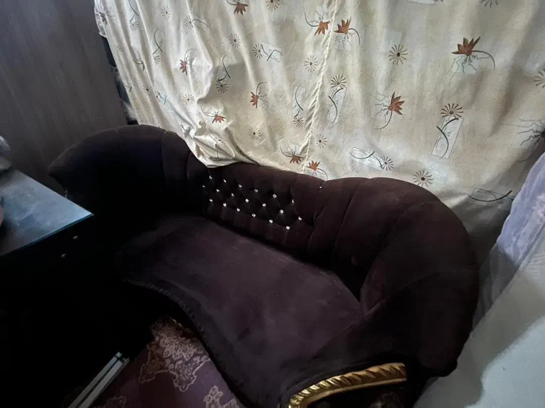 مبل و جلو مبلی|مبلمان خانگی و میز عسلی|اسلامشهر, مظفریه|دیوار