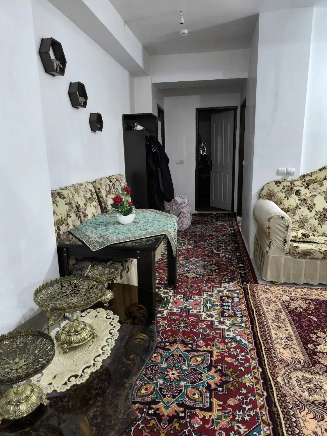 فروش منزل|فروش آپارتمان|آذرشهر, |دیوار