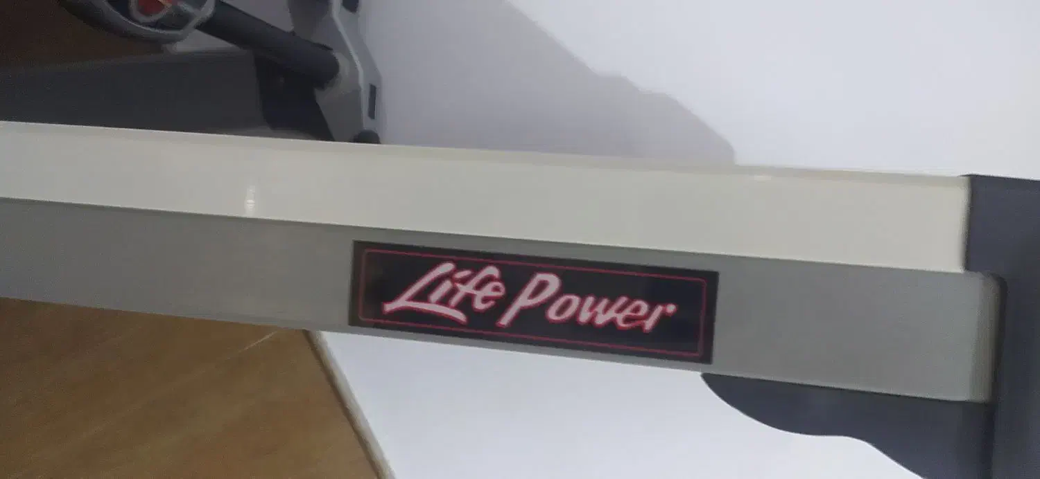 تردمیل|تجهیزات ورزشی|ایلام, |دیوار