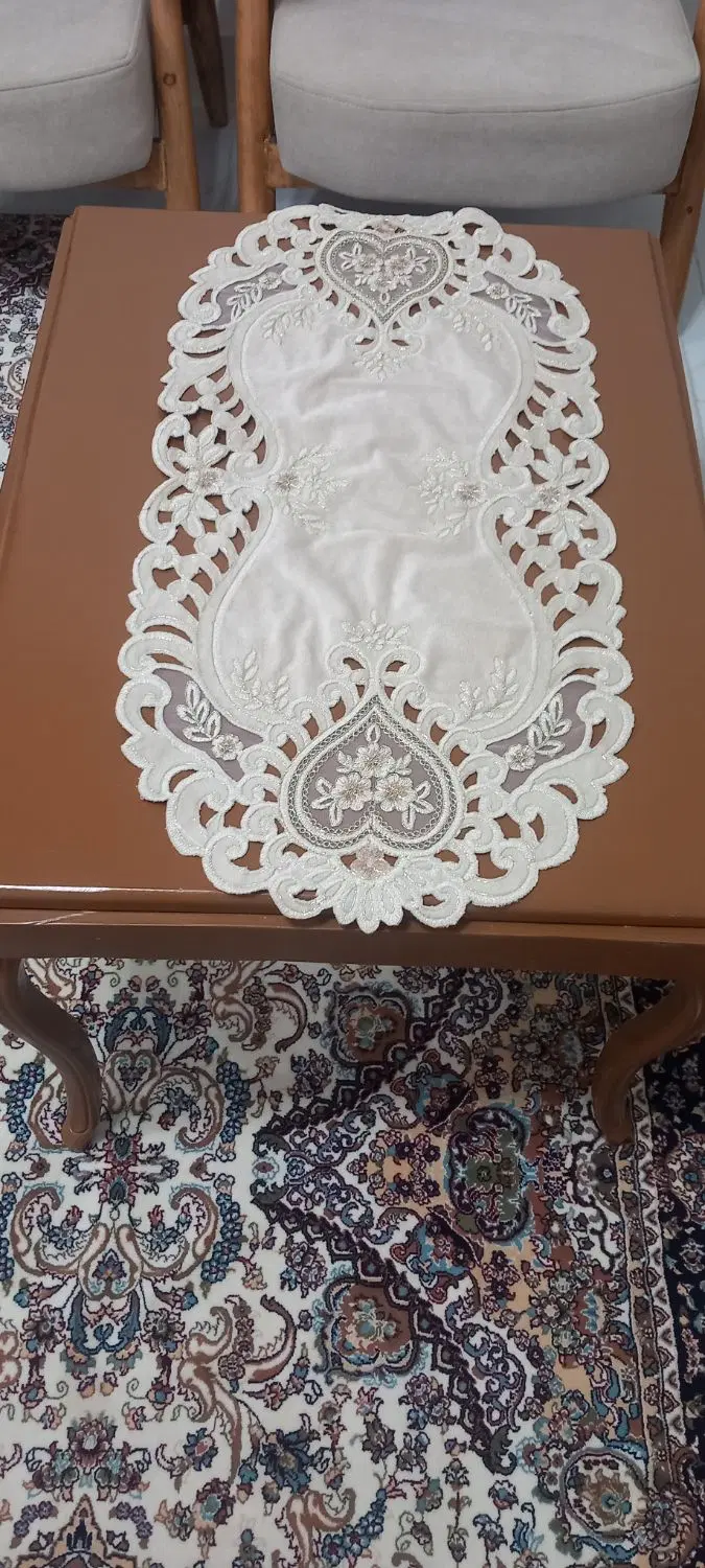 جلو مبلی|مبلمان خانگی و میز عسلی|بوکان, |دیوار