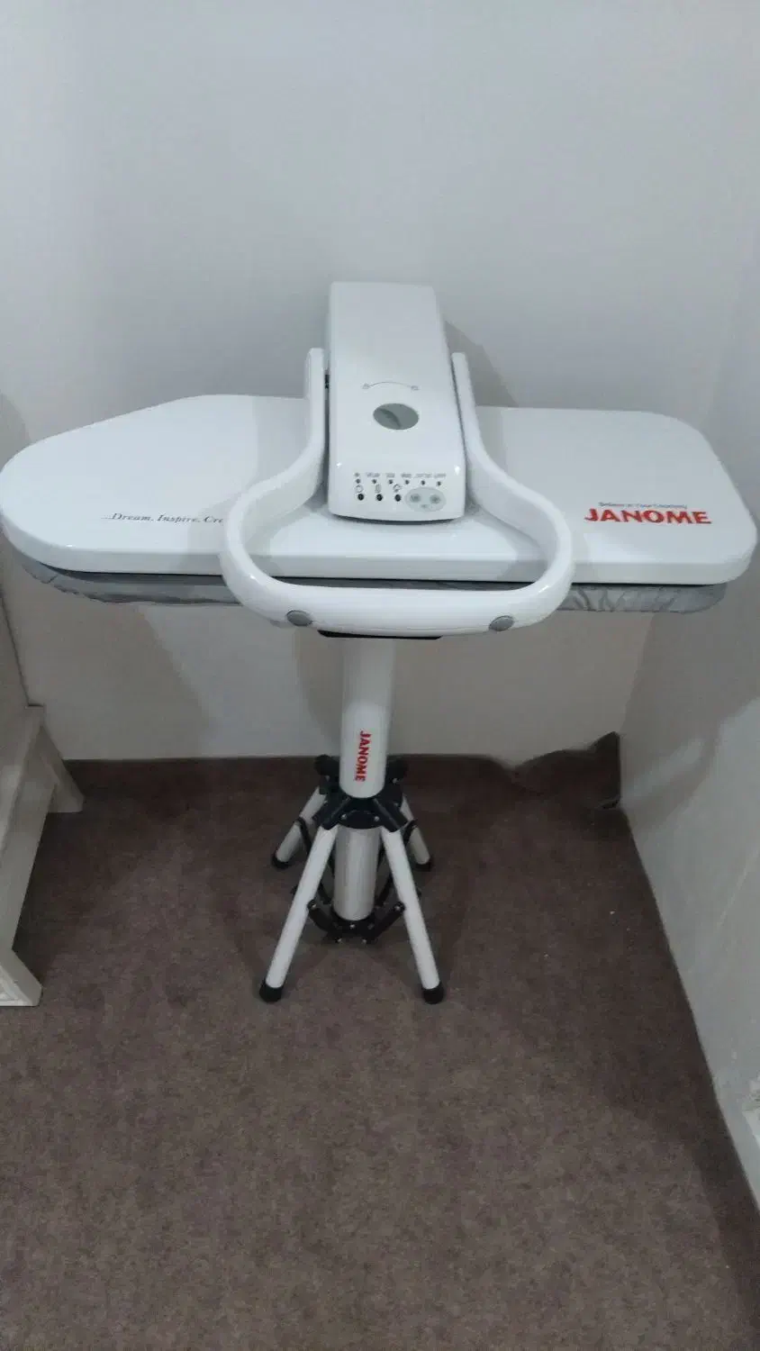 اتوپرس|اتو و لوازم اتو|مشهد, شهرک مهر آباد|دیوار