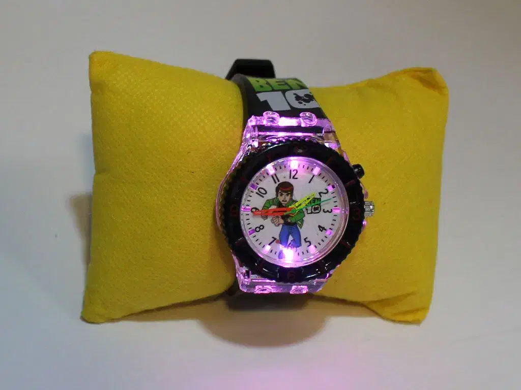 فروخته می شود|صوتی و تصویری|مشگین شهر, |دیوار