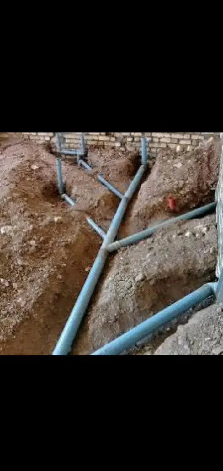 کارگر ساختمانی|خدمات پیشه و مهارت|کوهدشت, |دیوار