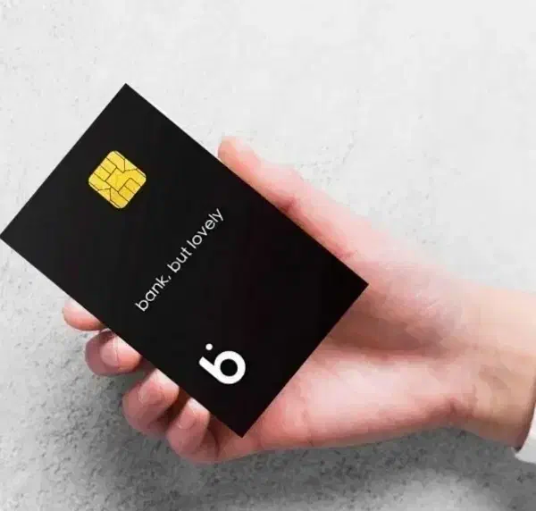 100 تومن هدیه بگیر|کارت هدیه و تخفیف|گلبهار, نوبهار|دیوار