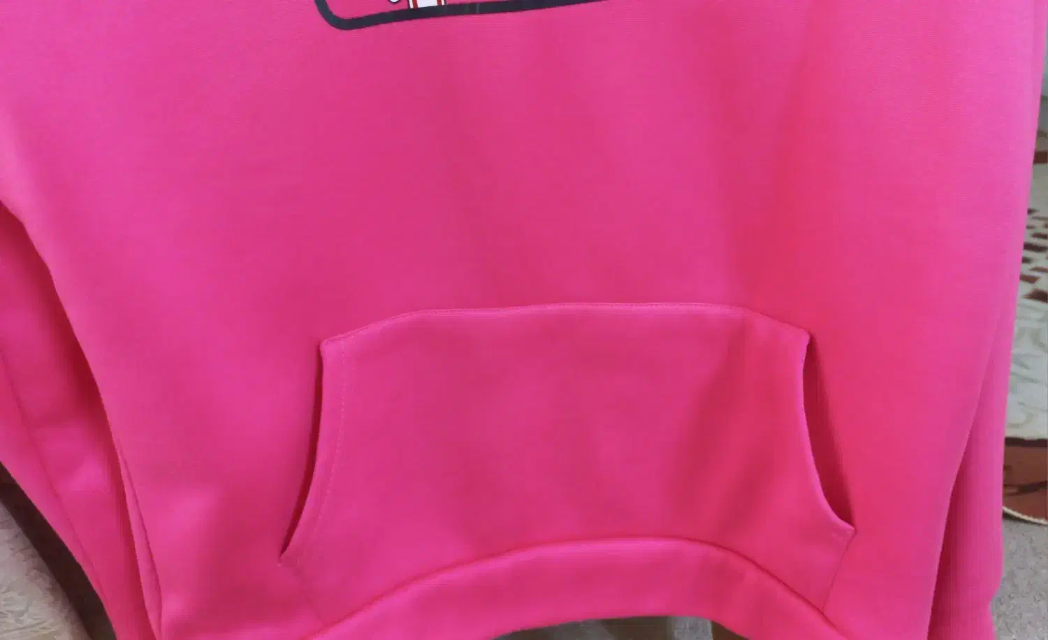 دوعدد هودی دخترونه|لباس|گنبد کاووس, |دیوار