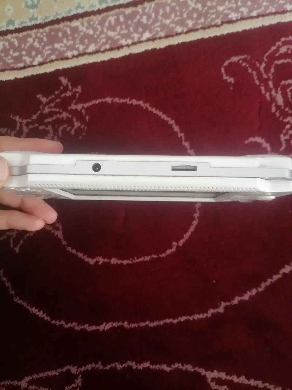 کنسول بازی psp 2006|کنسول، بازی ویدئویی و آنلاین|سنندج, |دیوار