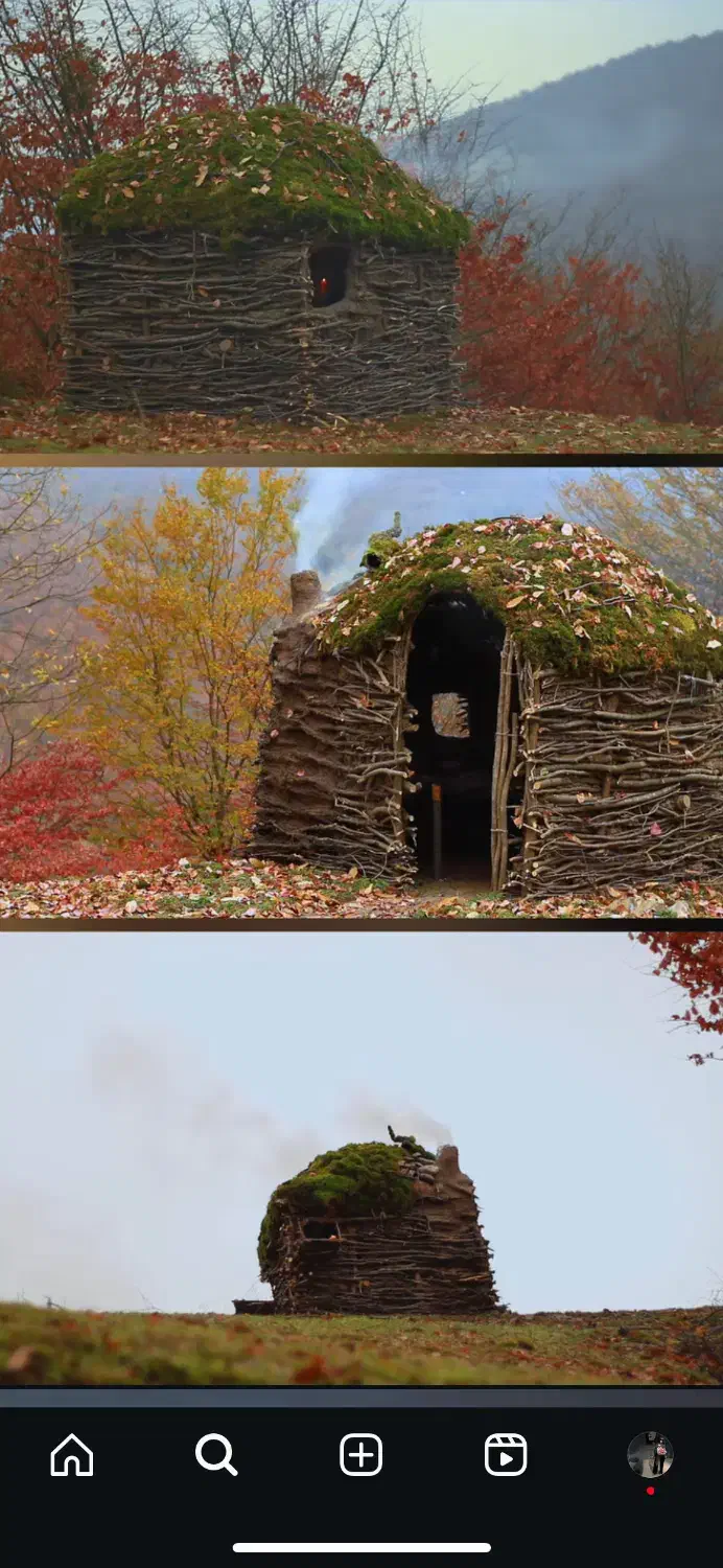 زمین،باغ،|فروش زمین و ملک کلنگی|پایین هولار, |دیوار