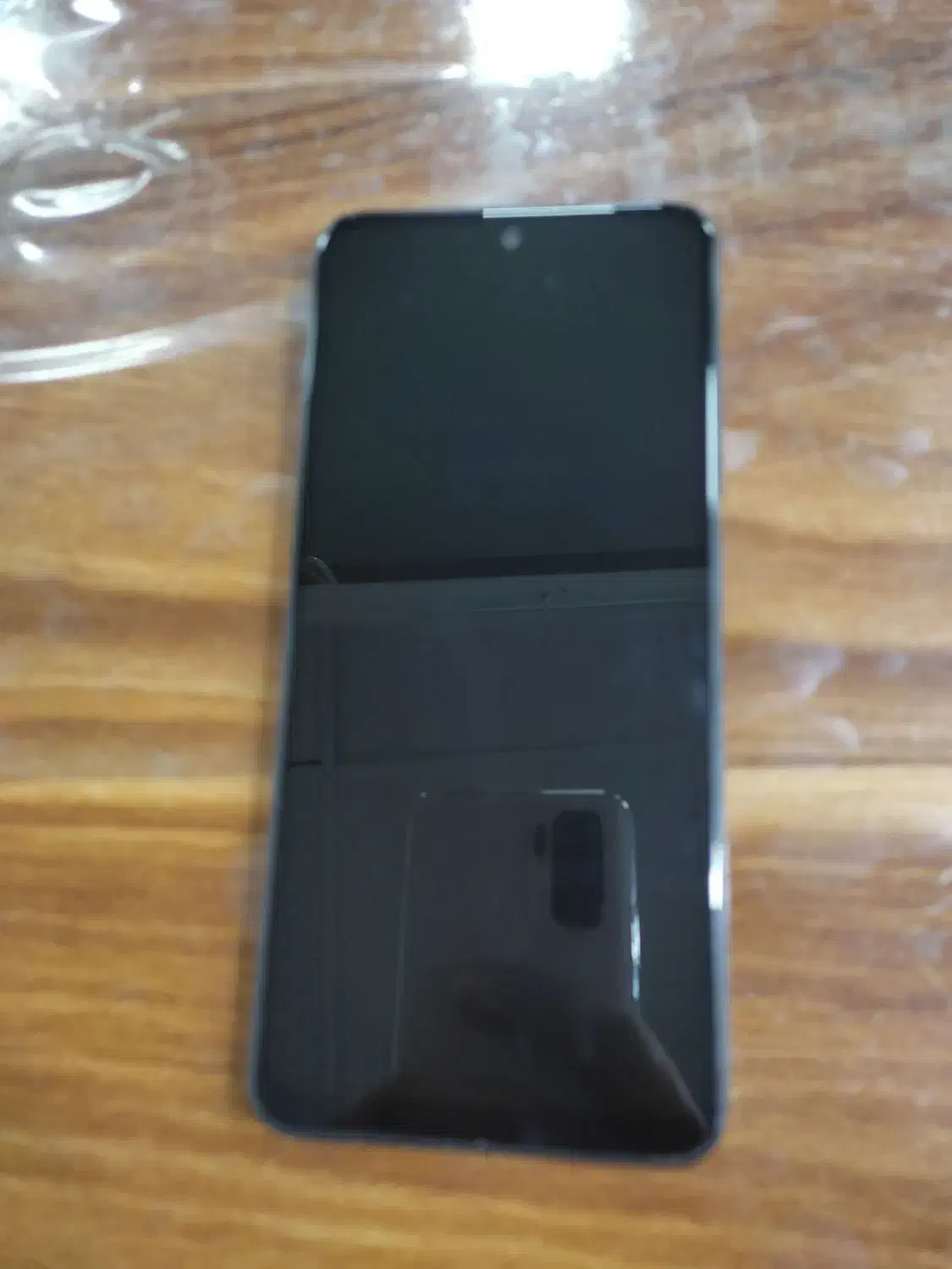 گوشی شیامی نوت 11|موبایل|مشهد, شهرک مهرگان|دیوار