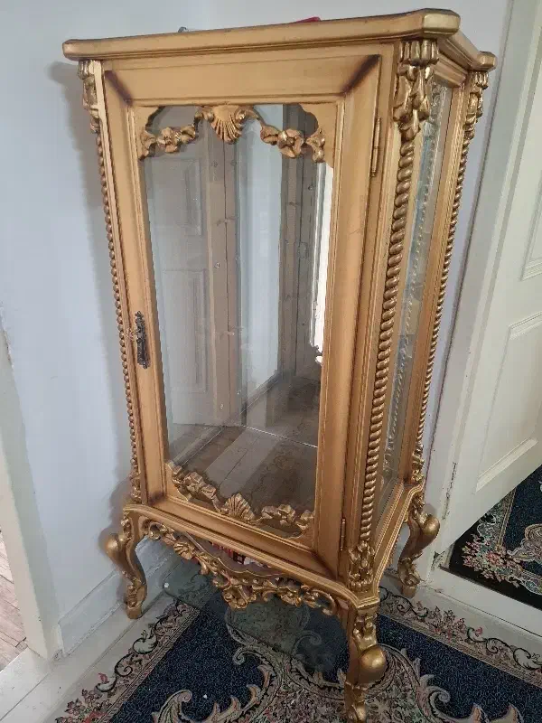 حراج گنجه|کلکسیون و سرگرمی|مشهد, مقدم|دیوار