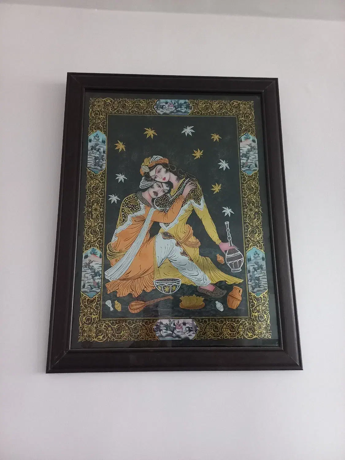 تابلو|تابلو، نقاشی، عکس|سبزوار, صالح آباد|دیوار