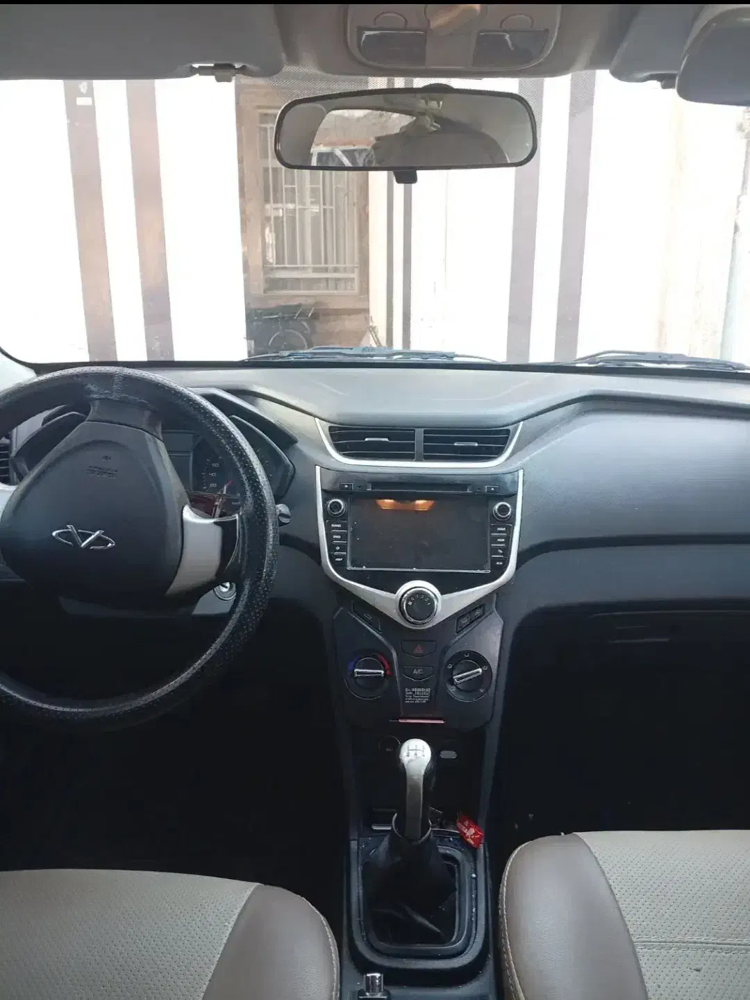 ام وی ام ۳۱۵|خودرو سواری و وانت|یاسوج, |دیوار