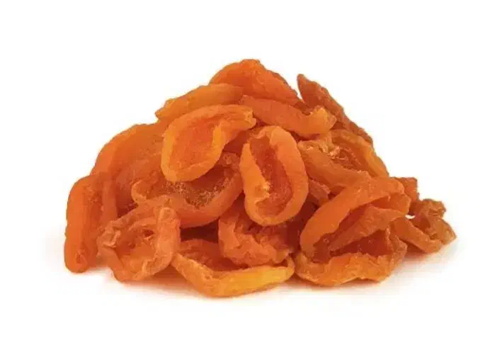 گردو .برگ زردآلو  درجه یک خراسان شمالی|خوردنی و آشامیدنی|قدس, شهر‌قدس|دیوار