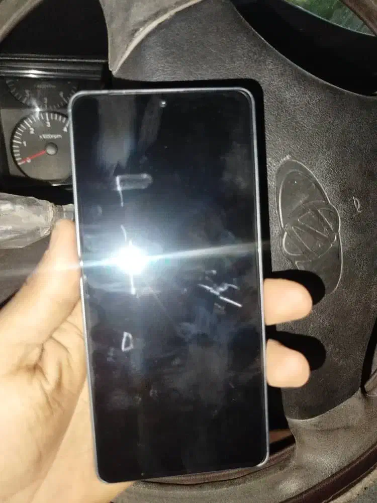 نوت 13پرو|موبایل|شمیل, |دیوار