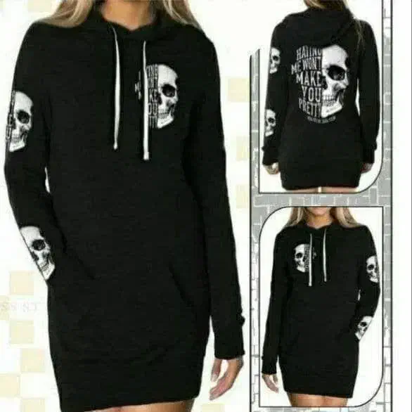 گروه بده بستون شهرکرد|لباس|شهرکرد, |دیوار