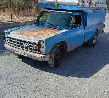 کفی باربند و لگنی|قطعات یدکی و لوازم جانبی|قرچک, باقرآباد|دیوار