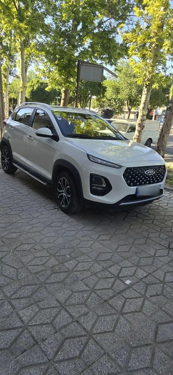 x22دنده مدل ۴۰۳|خودرو سواری و وانت|بروجرد, |دیوار