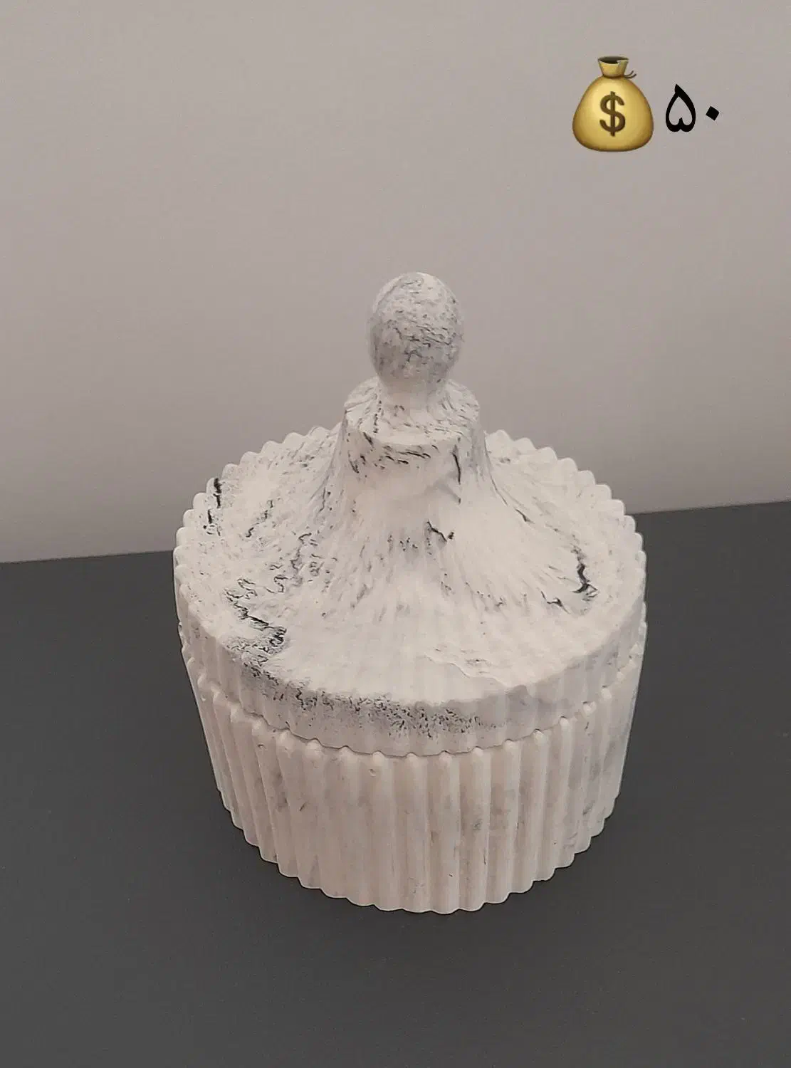 سنگ مصنوعی|صنایع دستی و سایر لوازم تزئینی|بم, |دیوار