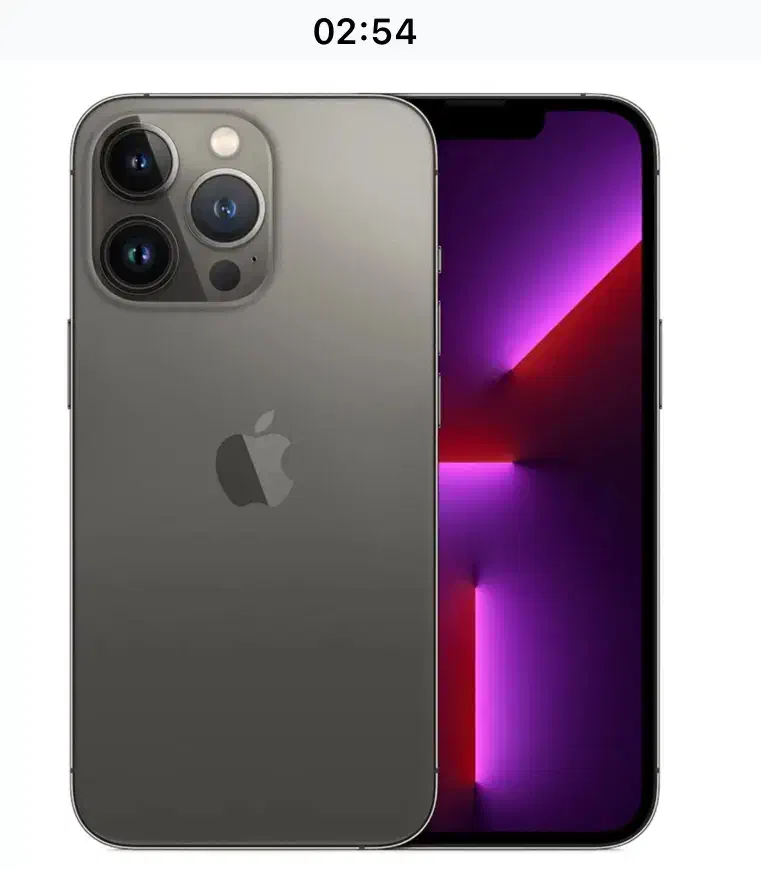 ۱۳پرو|موبایل|قم, عمار یاسر|دیوار