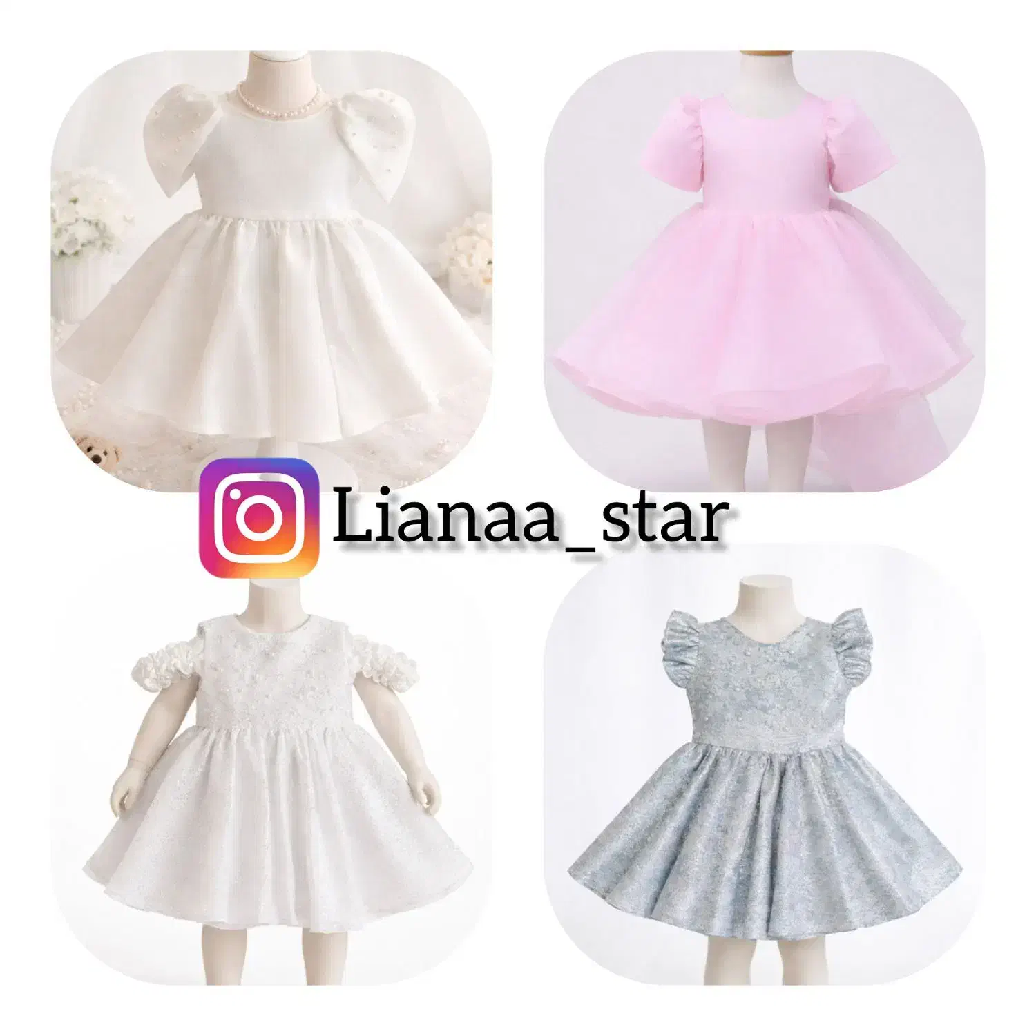 لباس کودک .لباس مجلسی|کفش و لباس بچه|شوش, |دیوار