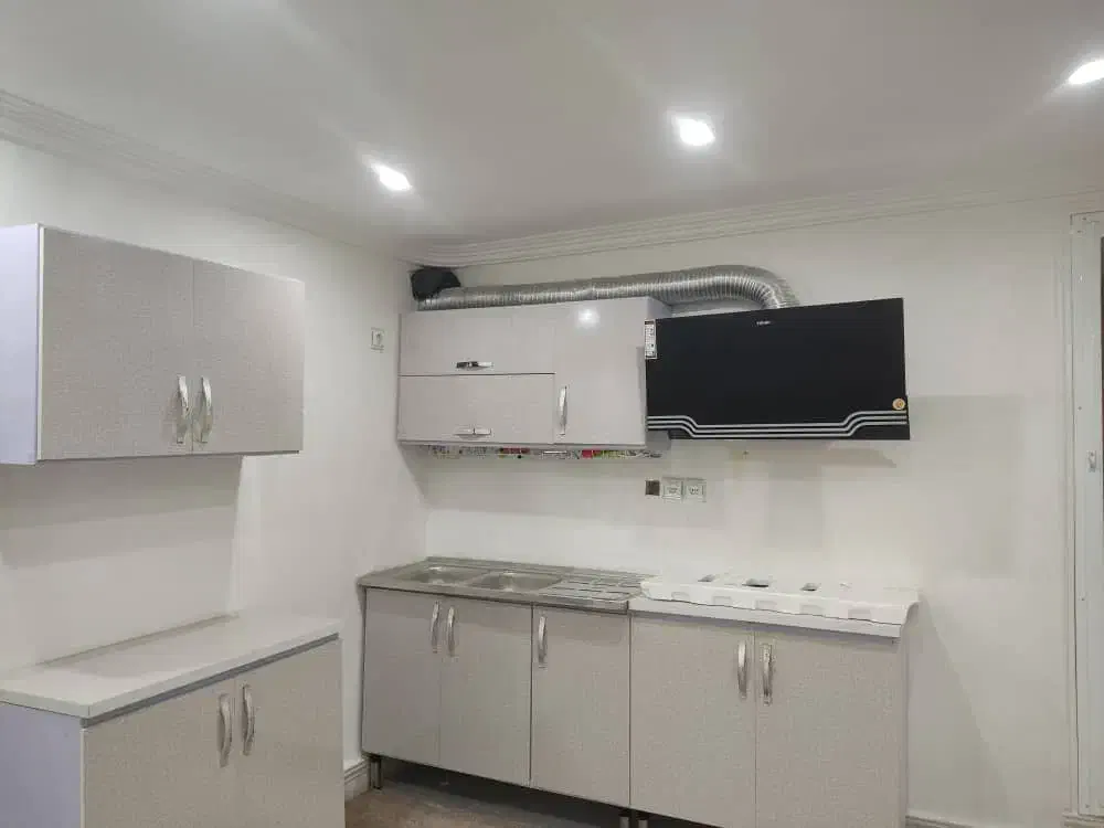 خونه70متری ایسین فاریاب|اجارهٔ آپارتمان|بندرعباس, |دیوار