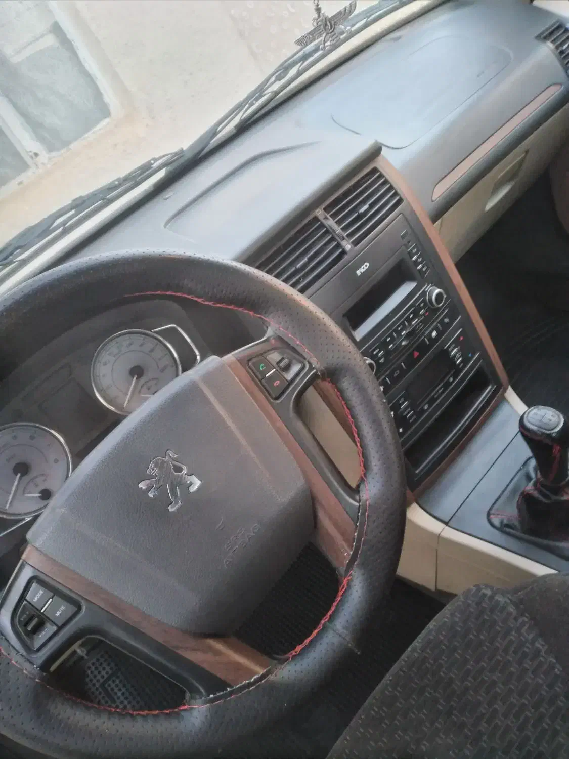 ماشین پرشیا|خودرو سواری و وانت|شراء, |دیوار