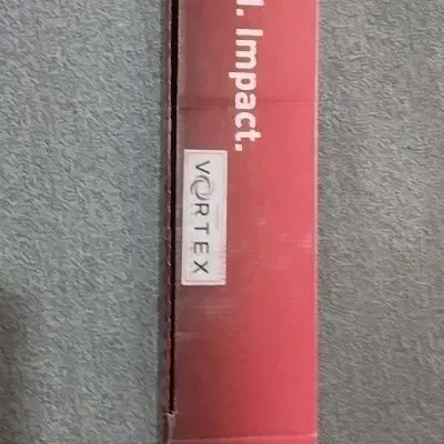 کاور|کوهنوردی و کمپینگ|پاوه, |دیوار