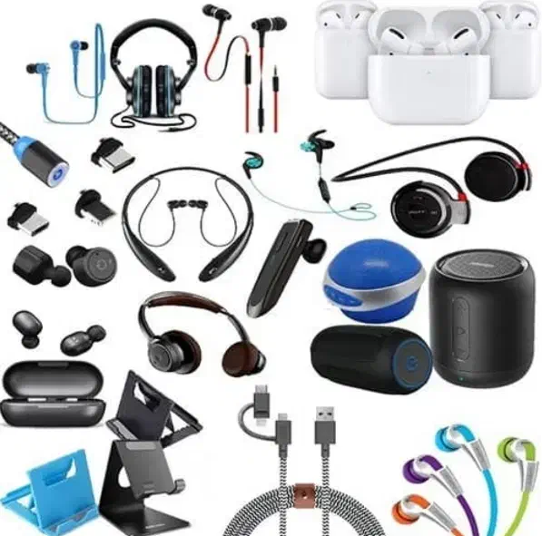 زیر قیمت بازار ( توضیحات خوانده شود )|لوازم جانبی موبایل و تبلت|بروجرد, |دیوار