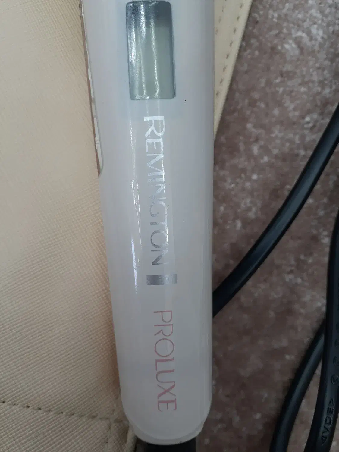 بابلیس مو|آرایشی، بهداشتی، درمانی|بندر انزلی, انقلاب|دیوار