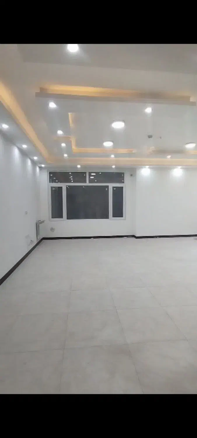 ۱۲۵متر،۳خواب ،کلیدنخورده با۳۹۰۰صاحب واحدکلید اول|فروش آپارتمان|دزفول, |دیوار