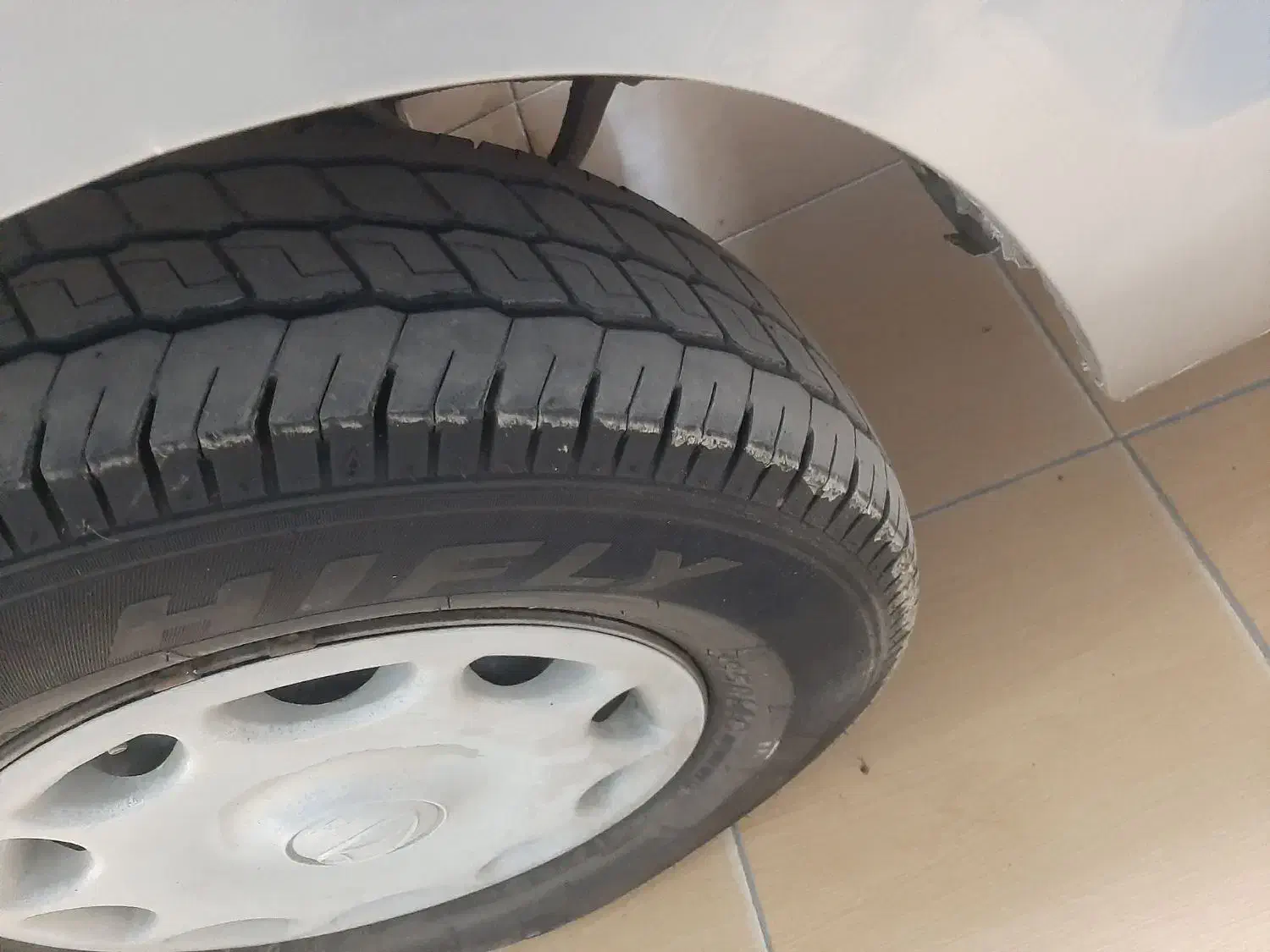 مزدا|خودرو سواری و وانت|شیروان (خراسان), |دیوار