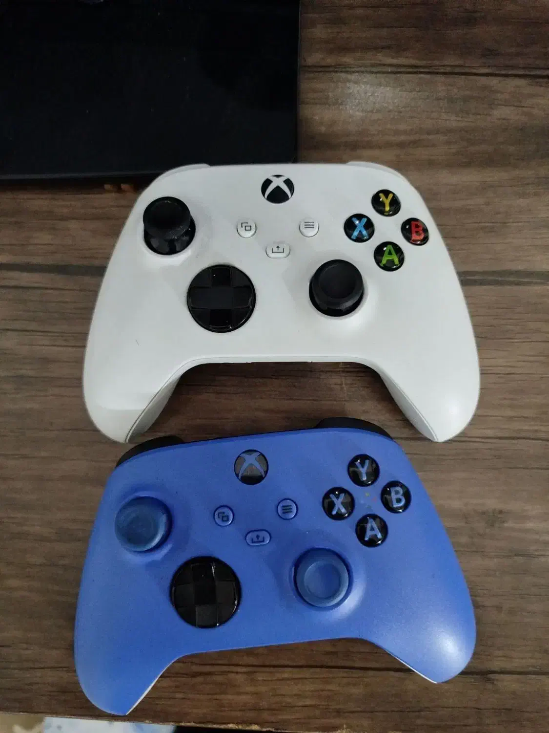 ایکس باکس سری اس|کنسول، بازی ویدئویی و آنلاین|نظرآباد, نظرآباد|دیوار