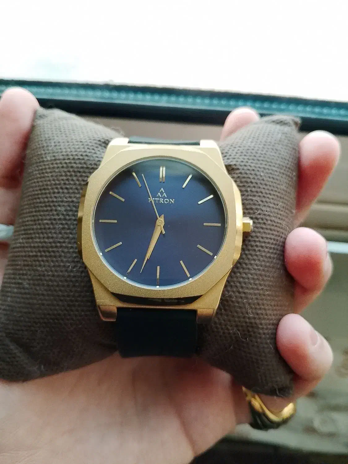 ساعت|ساعت دیواری و تزئینی|بندرعباس, |دیوار