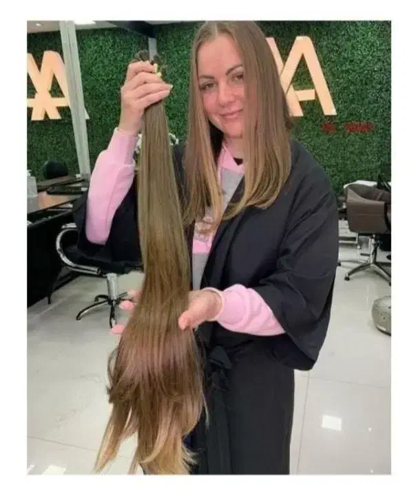 بهترین خریدار مو|خدمات آرایشگری و زیبایی|تهران, آهنگ|دیوار