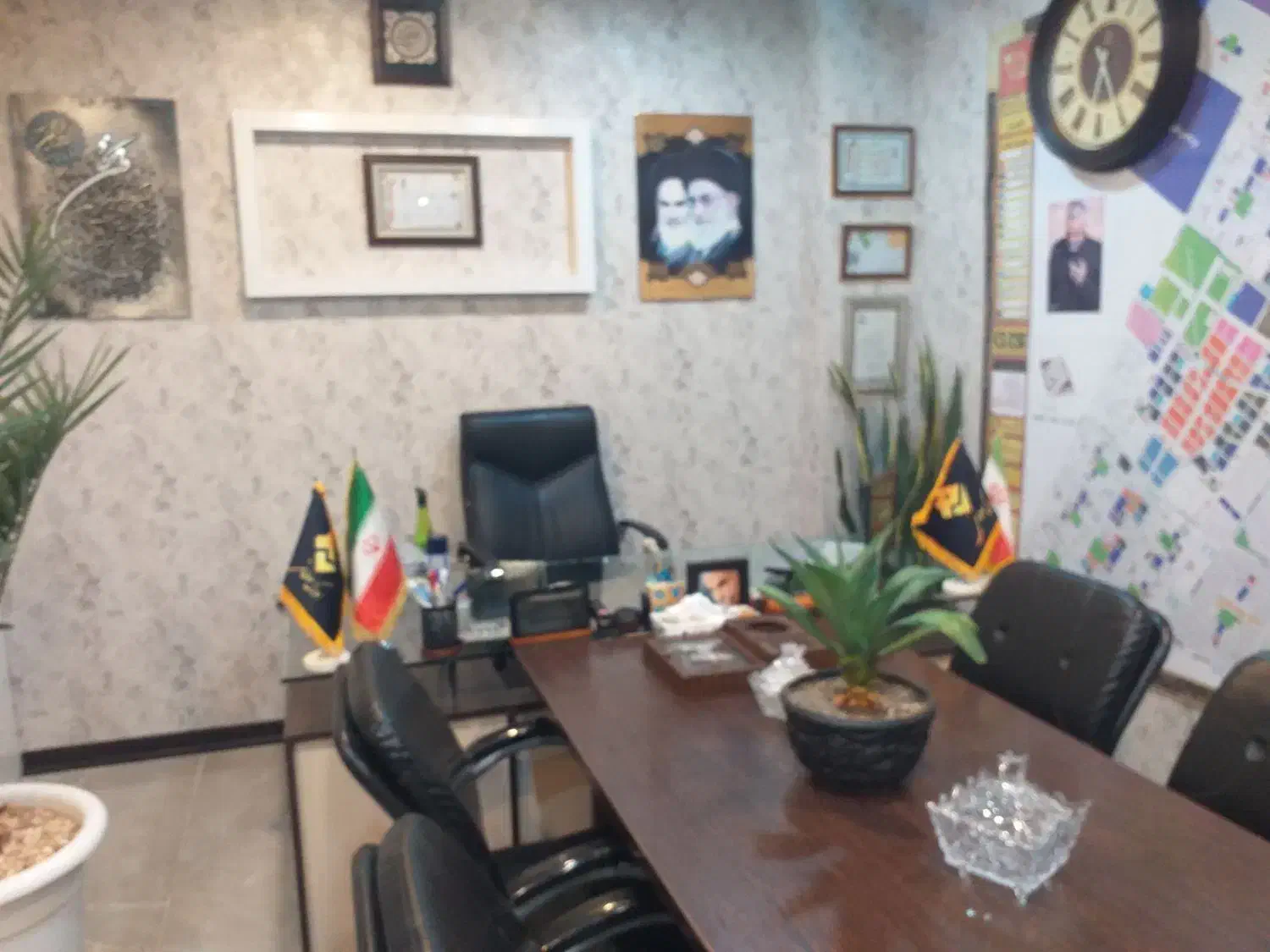 فروش مغازه ۳۵ مترشهر جدید گلبهار ۴۸ساعت قیمت|فروش مغازه و غرفه|گلبهار, شهر جدید گلبهار|دیوار