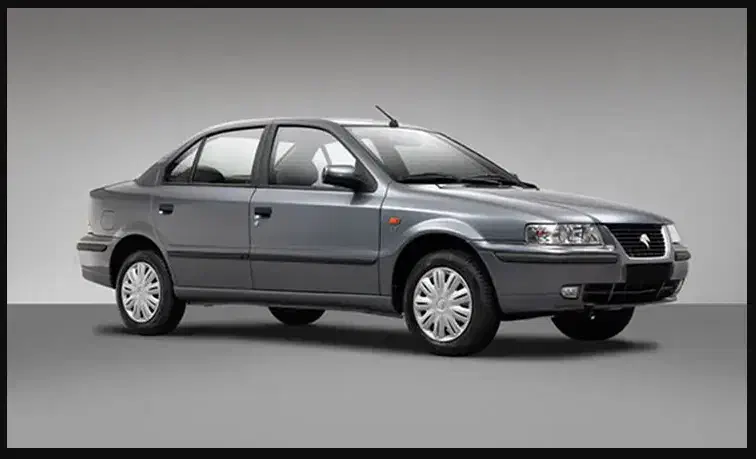 راننده مدیر|استخدام حمل و نقل|تهران, دریا|دیوار